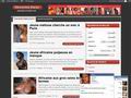 Rencontres coquines avec des belles blacks