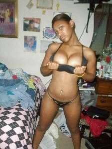 plan gay bordeaux plan cul emo plan gay bordeaux plan cul emo
